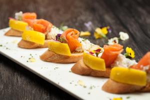 marriott executive apartments hangzhou yuhang