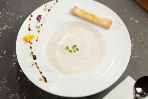 marriott executive apartments hangzhou yuhang