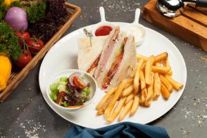 marriott executive apartments hangzhou yuhang