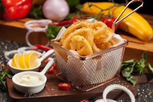 marriott executive apartments hangzhou yuhang