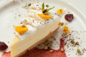 marriott executive apartments hangzhou yuhang