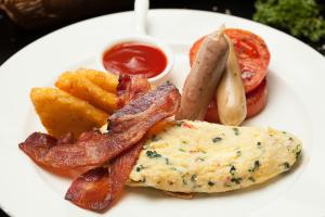 marriott executive apartments hangzhou yuhang