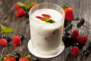 marriott executive apartments hangzhou yuhang