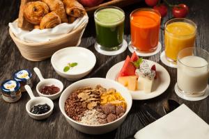 marriott executive apartments hangzhou yuhang