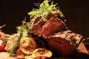 marriott executive apartments hangzhou yuhang