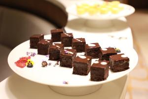 marriott executive apartments hangzhou yuhang