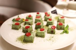 marriott executive apartments hangzhou yuhang