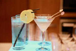 marriott executive apartments hangzhou yuhang