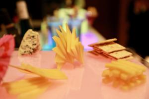 marriott executive apartments hangzhou yuhang