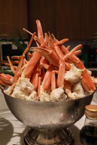 marriott executive apartments hangzhou yuhang