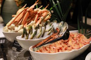 marriott executive apartments hangzhou yuhang