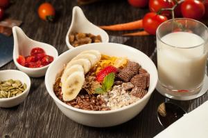 marriott executive apartments hangzhou yuhang