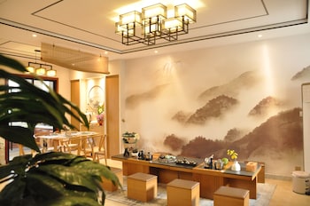 yantai