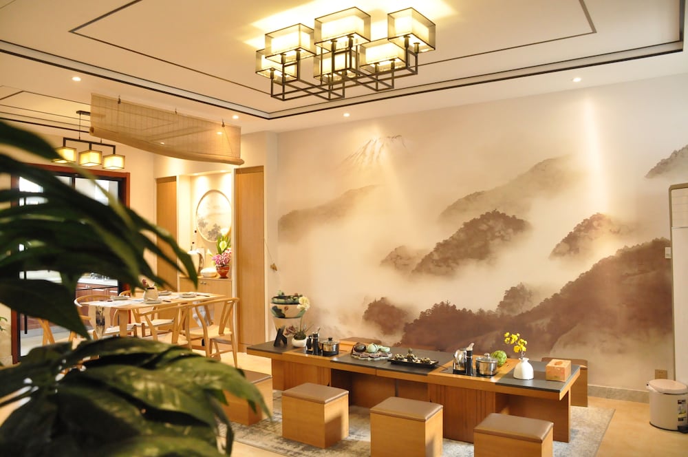 yantai