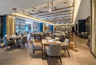 shenzhen anthea hotel