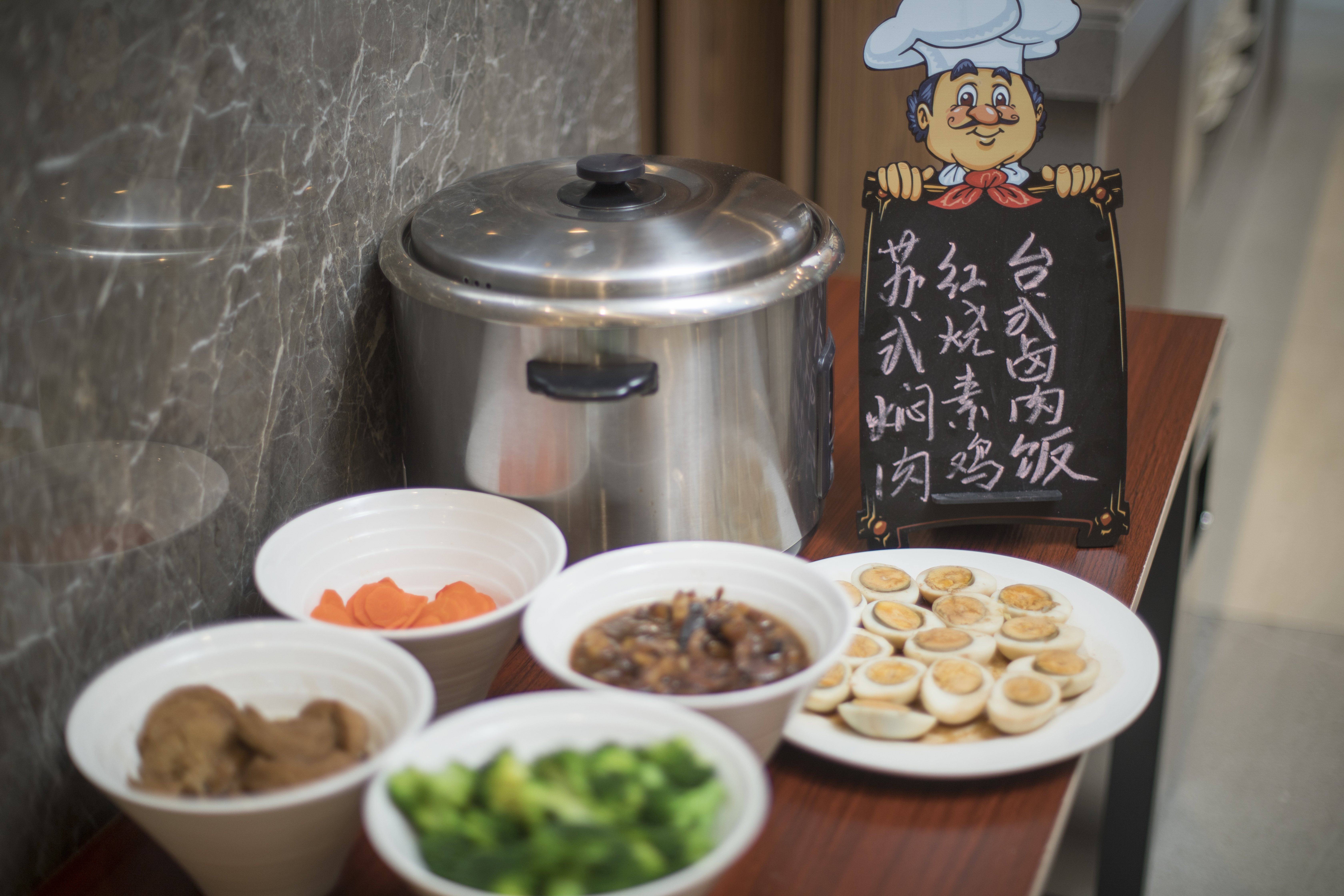 holiday inn express zhangjiagang east an ihg hotel