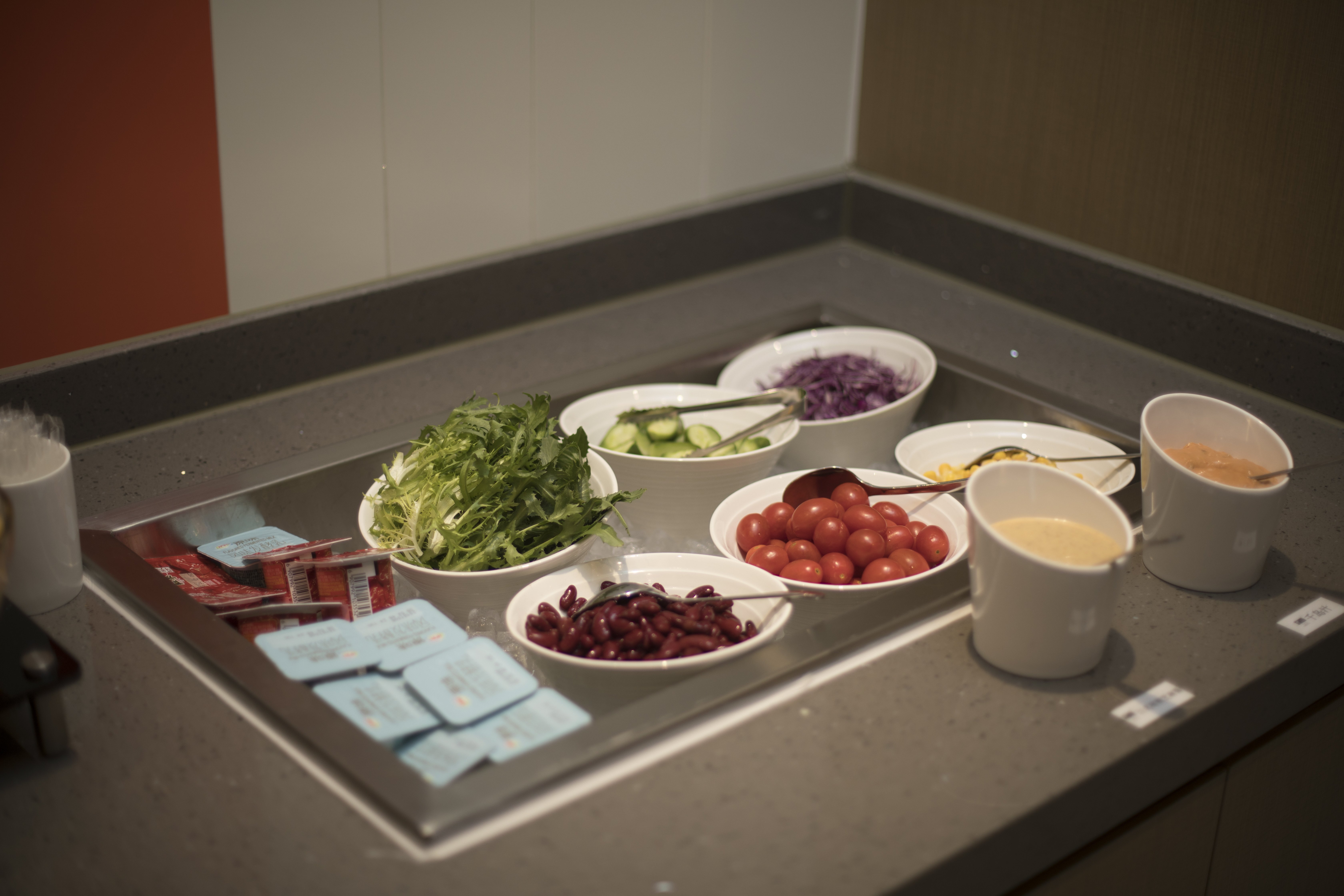 holiday inn express zhangjiagang east an ihg hotel
