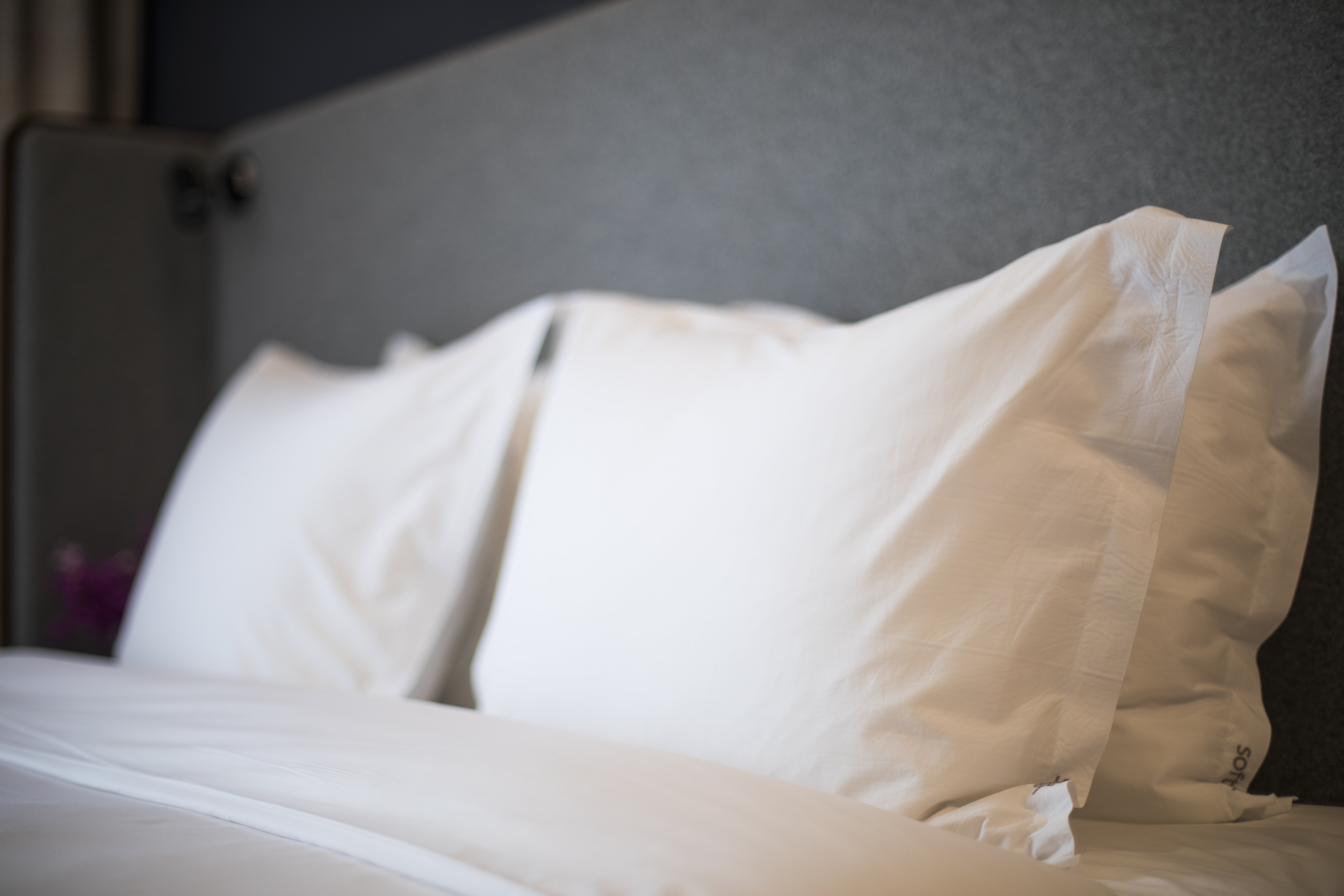 holiday inn express zhangjiagang east an ihg hotel