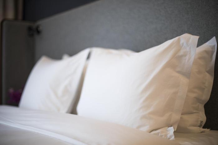holiday inn express zhangjiagang east an ihg hotel
