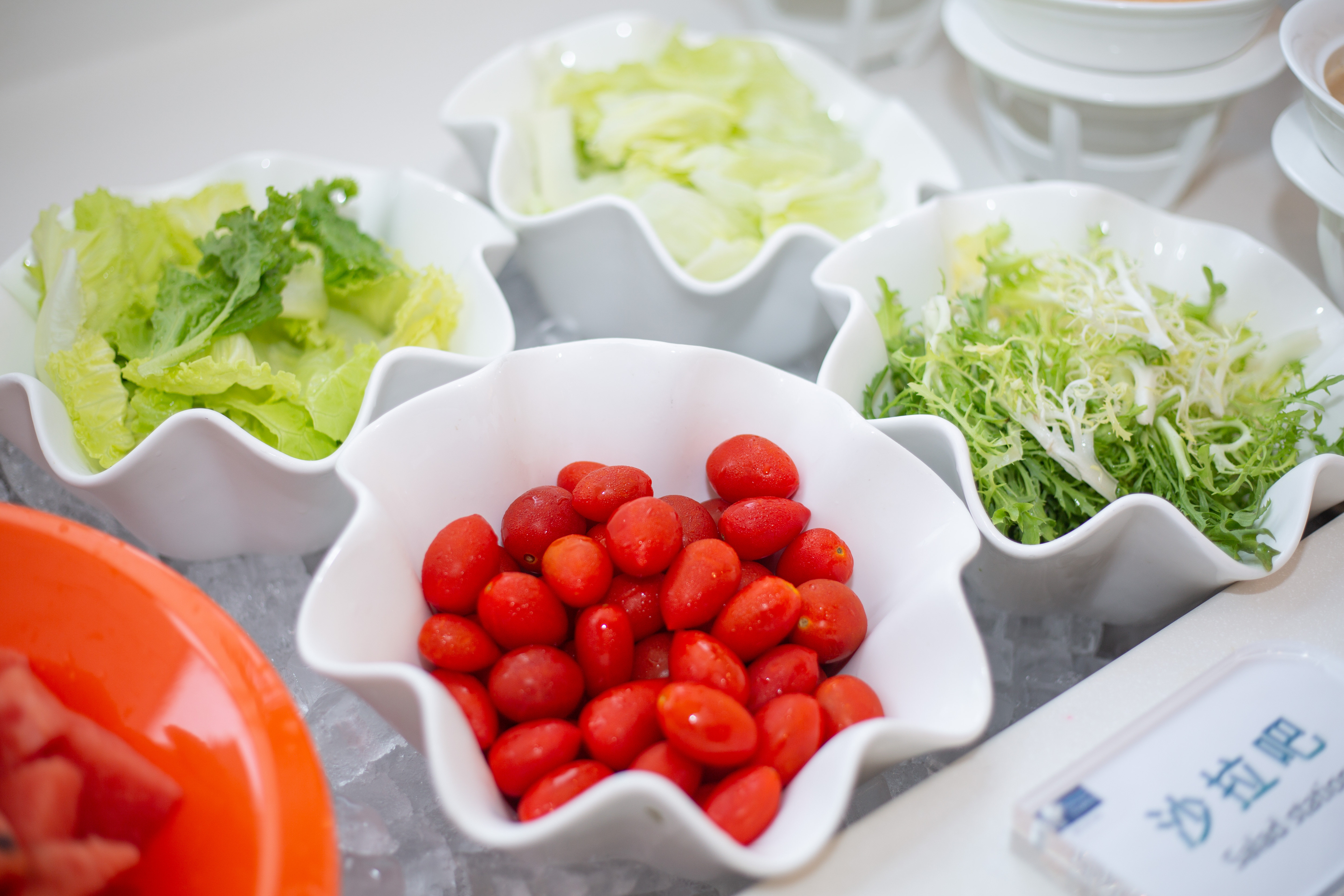 holiday inn express qingdao west coast an ihg hotel