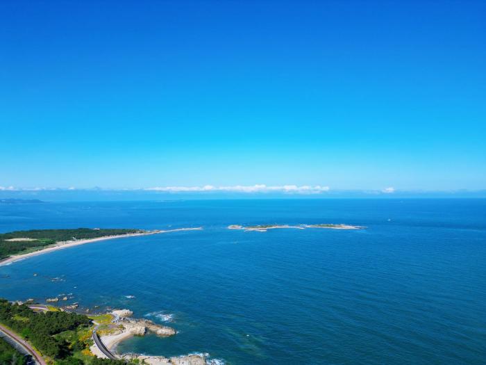 holiday inn express qingdao west coast an ihg hotel