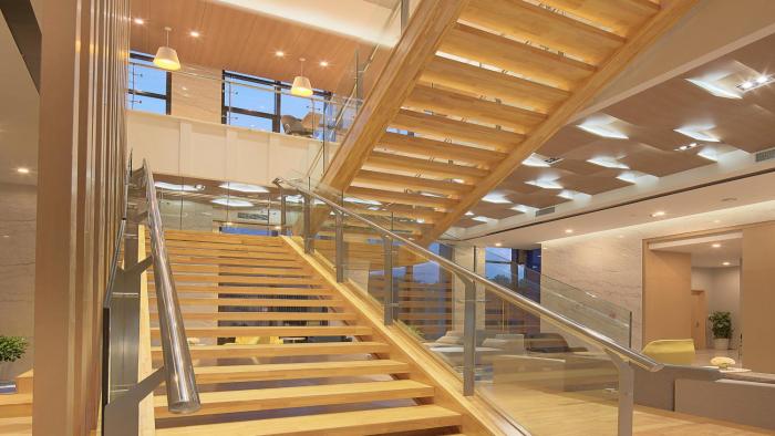 holiday inn express qingdao west coast an ihg hotel