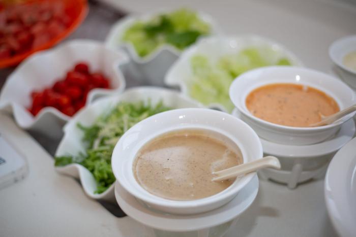 holiday inn express qingdao west coast an ihg hotel