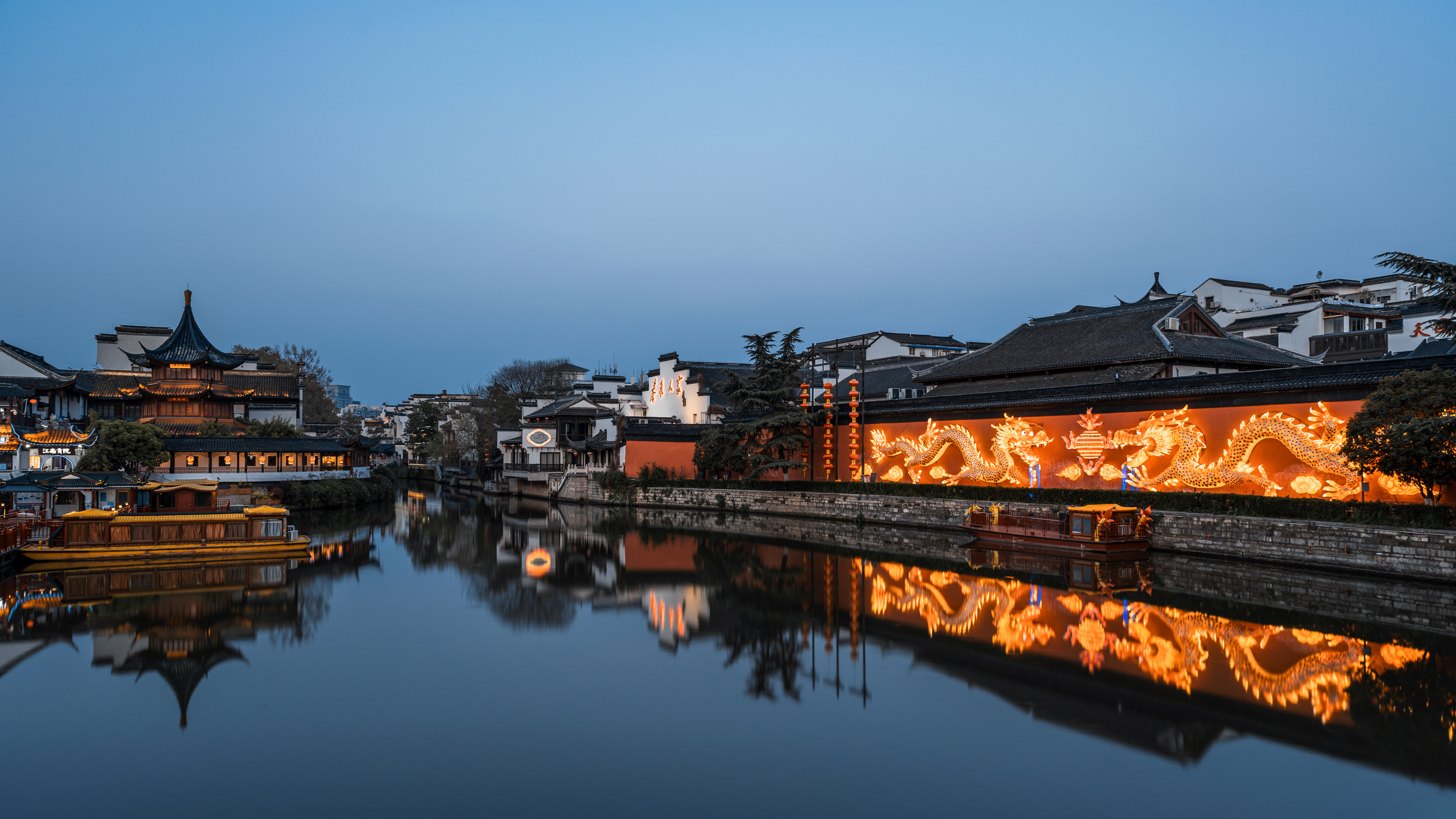 holiday inn nanjing south station an ihg hotel