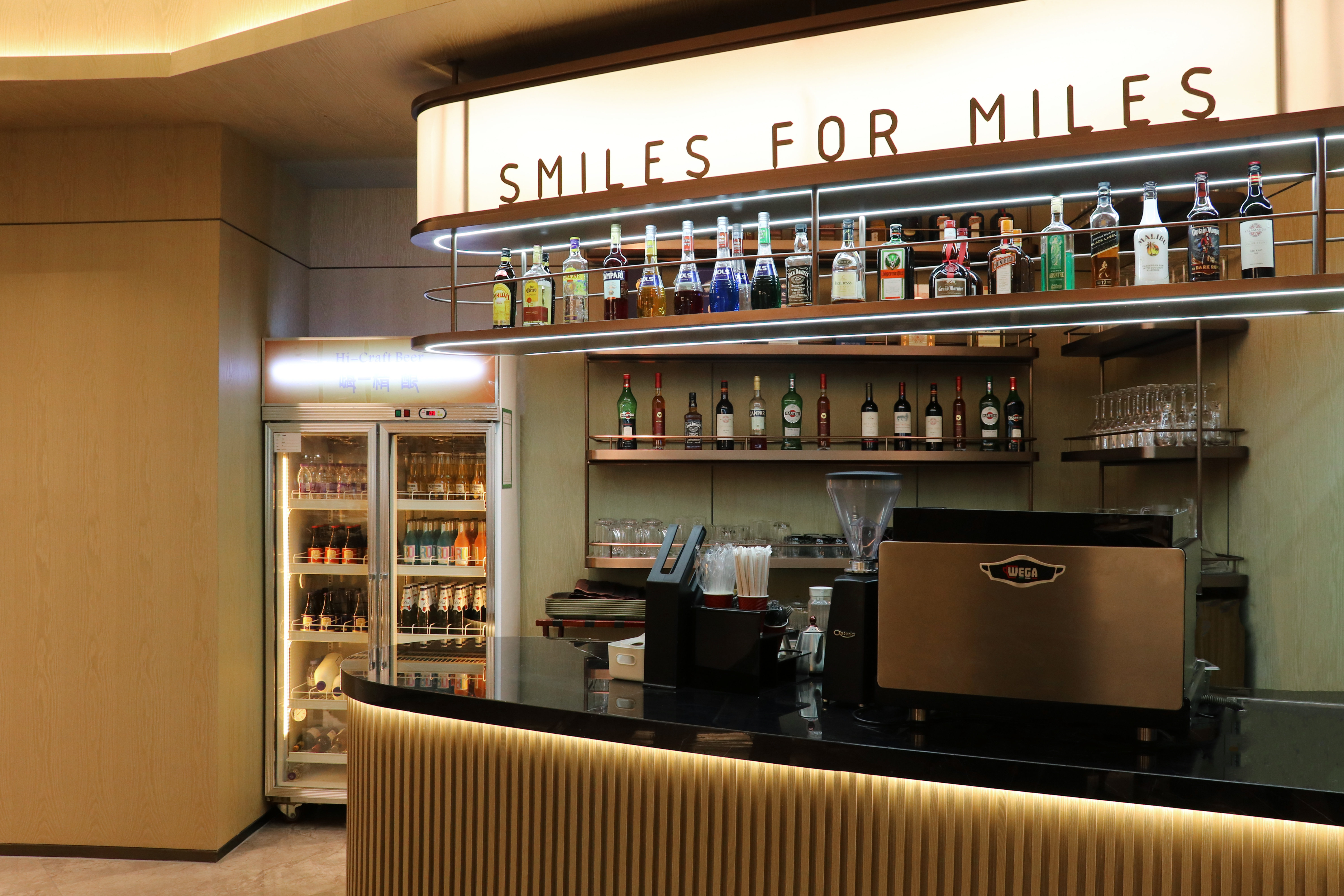 holiday inn nanjing south station an ihg hotel