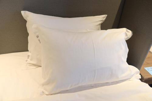 holiday inn express luanchuan