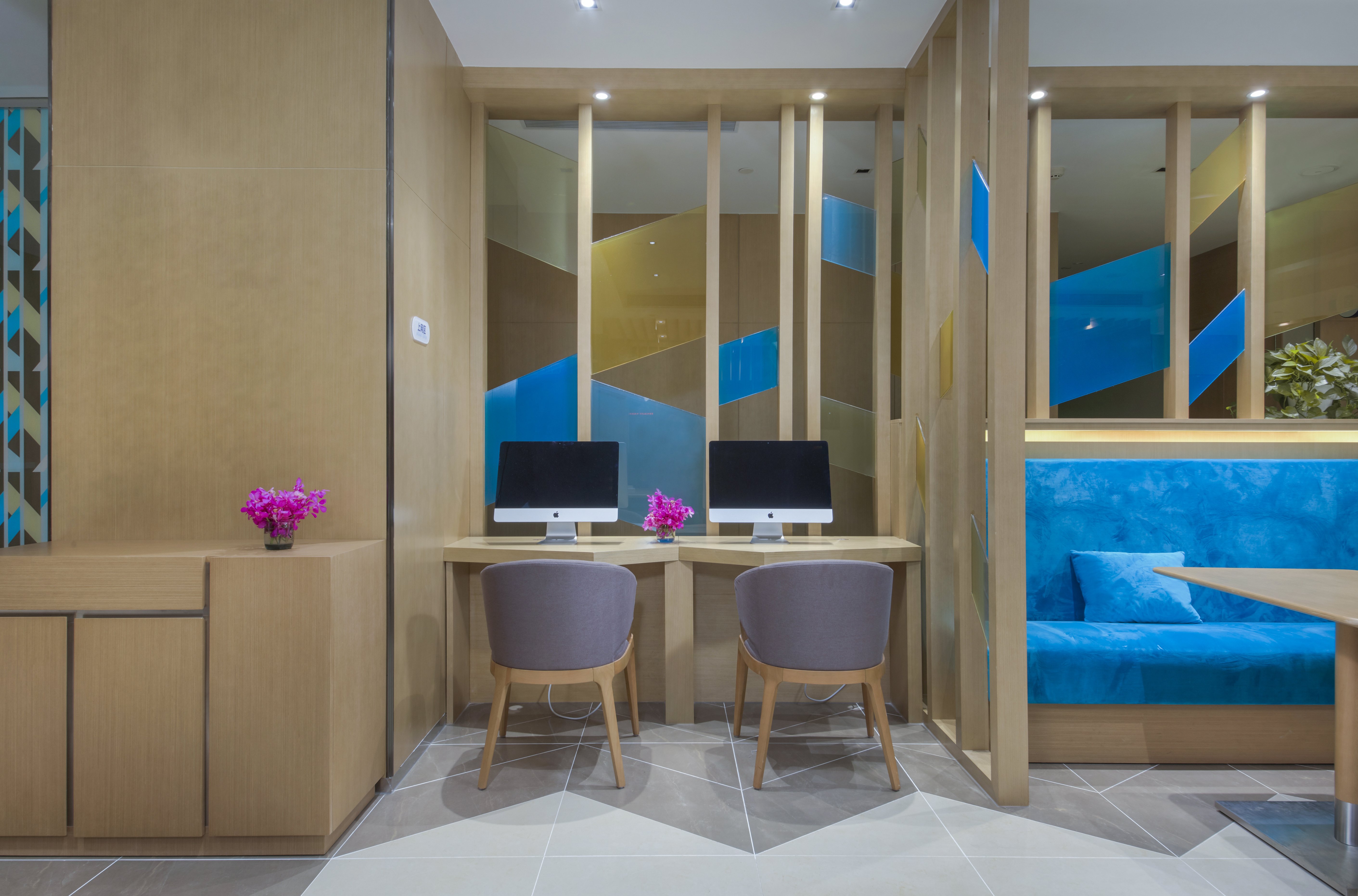 holiday inn express zhengzhou longzi lake an ihg hotel
