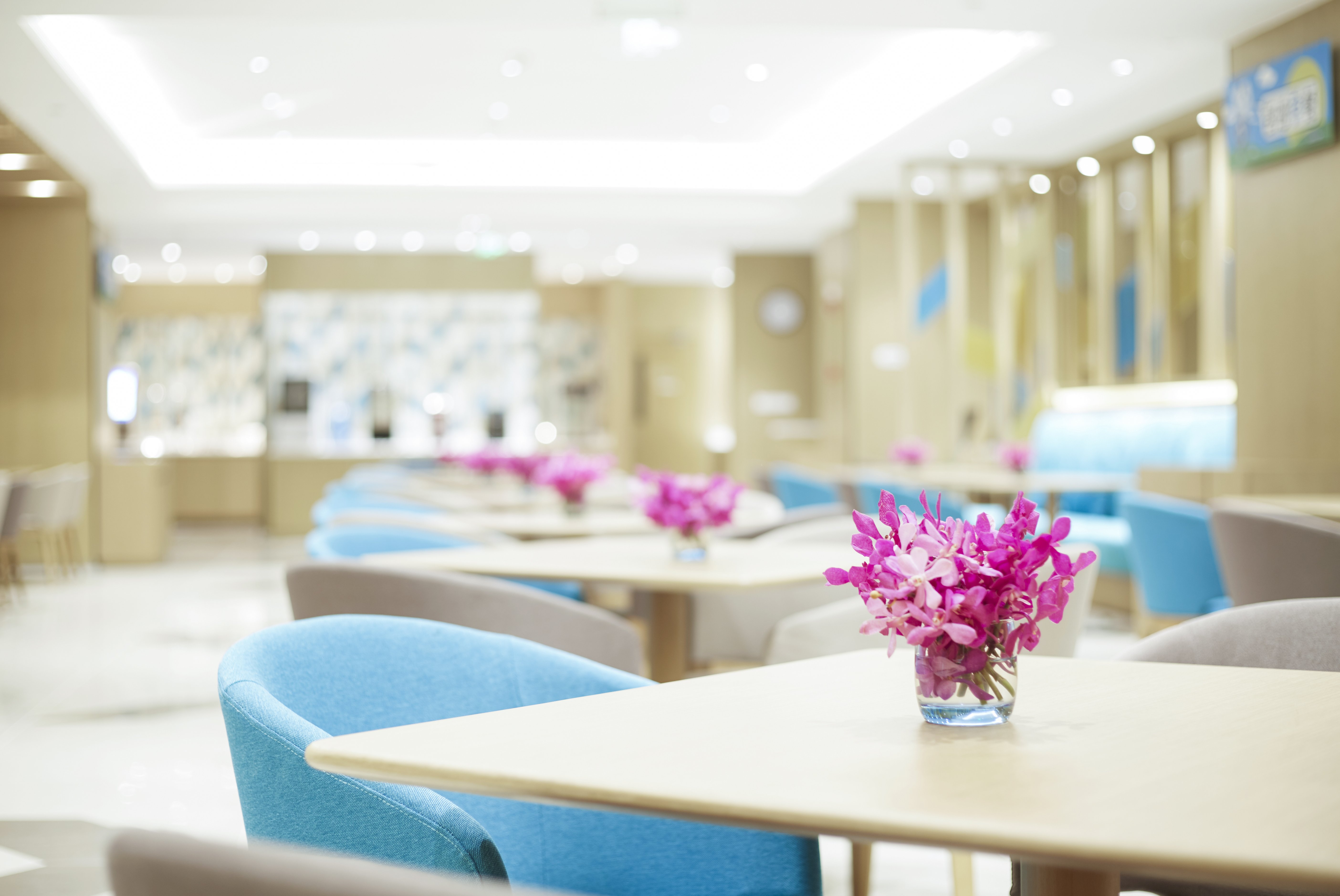 holiday inn express zhengzhou longzi lake an ihg hotel