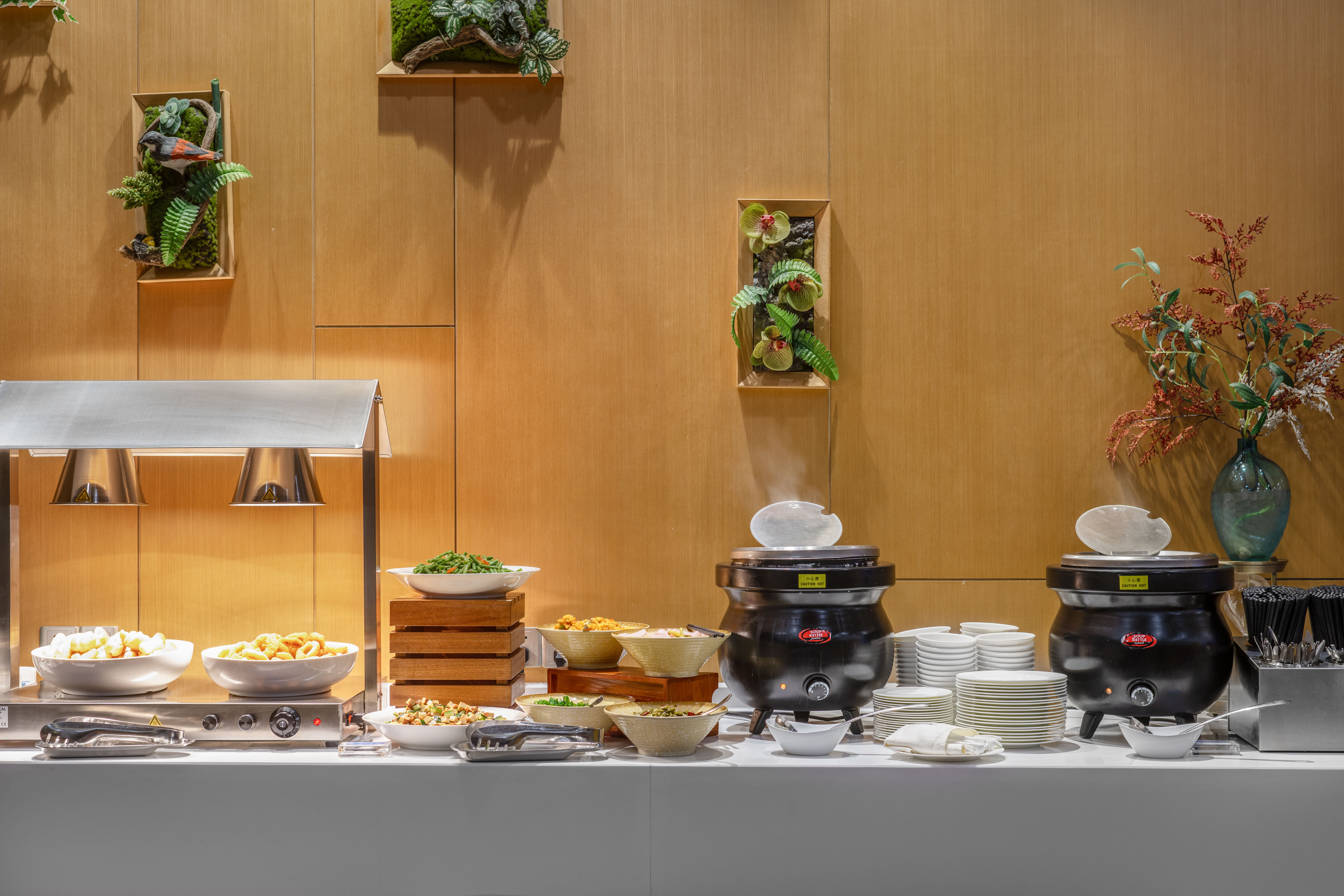 holiday inn express chengdu xindu an ihg hotel