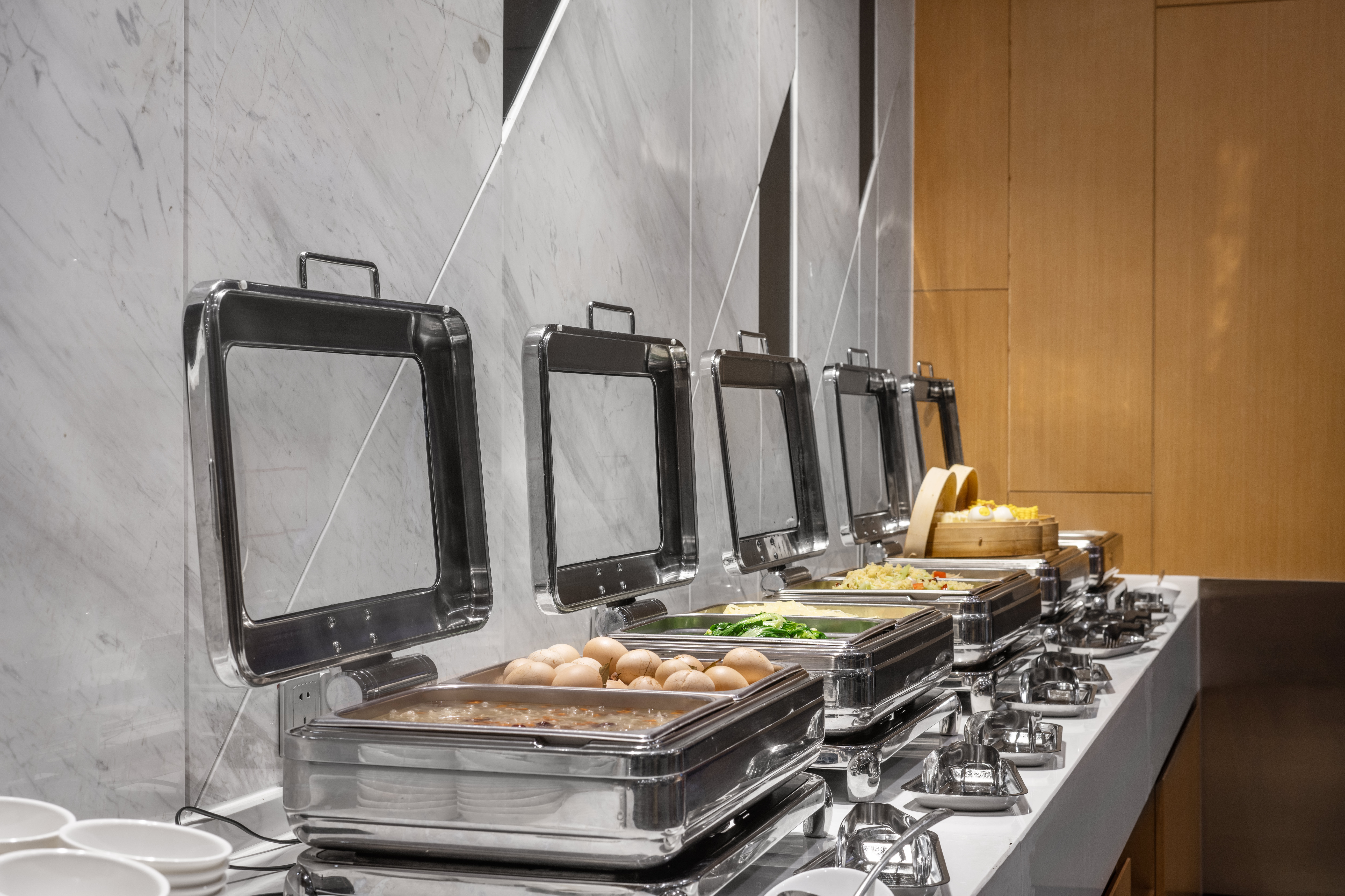 holiday inn express chengdu xindu an ihg hotel