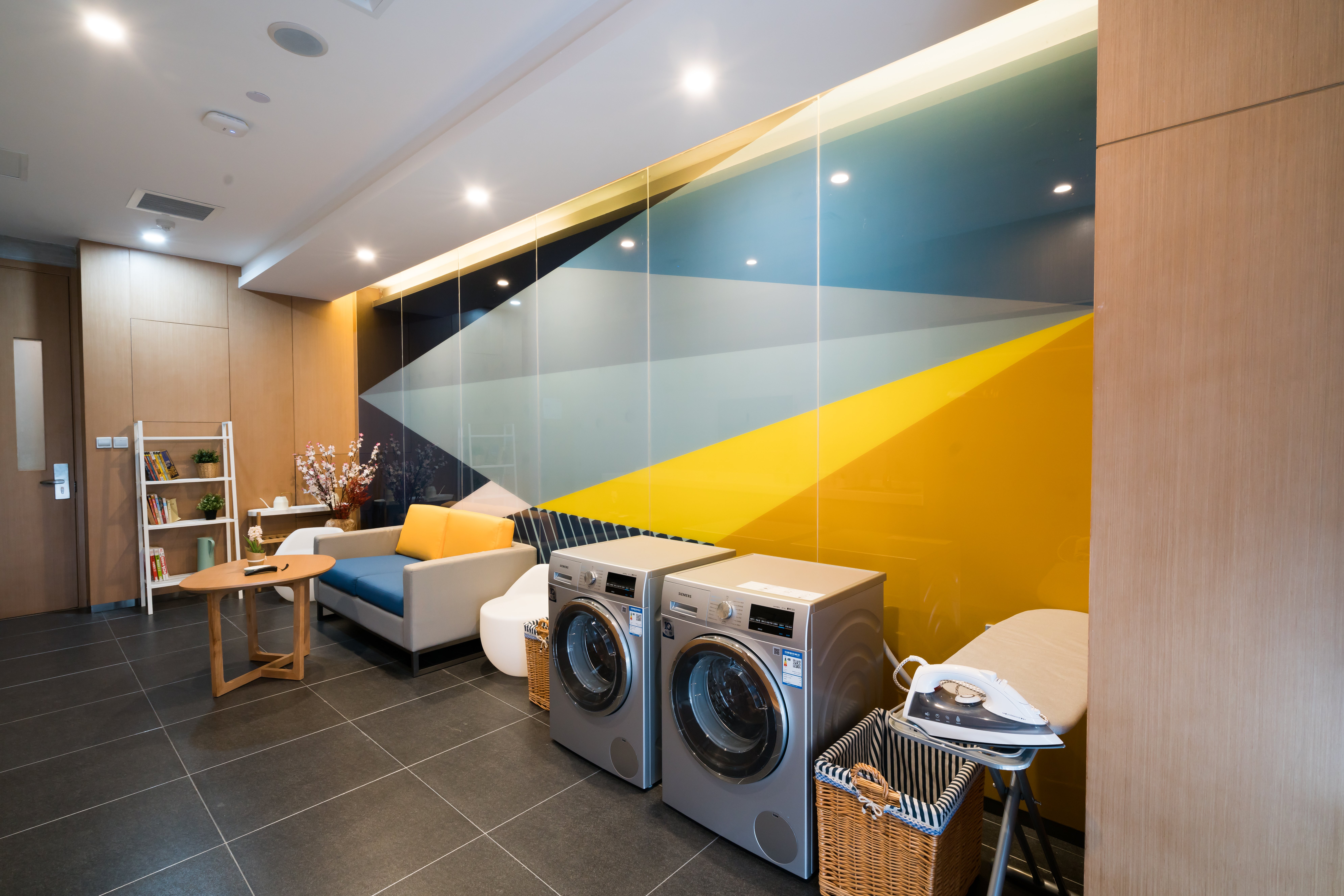holiday inn express chengdu xindu an ihg hotel