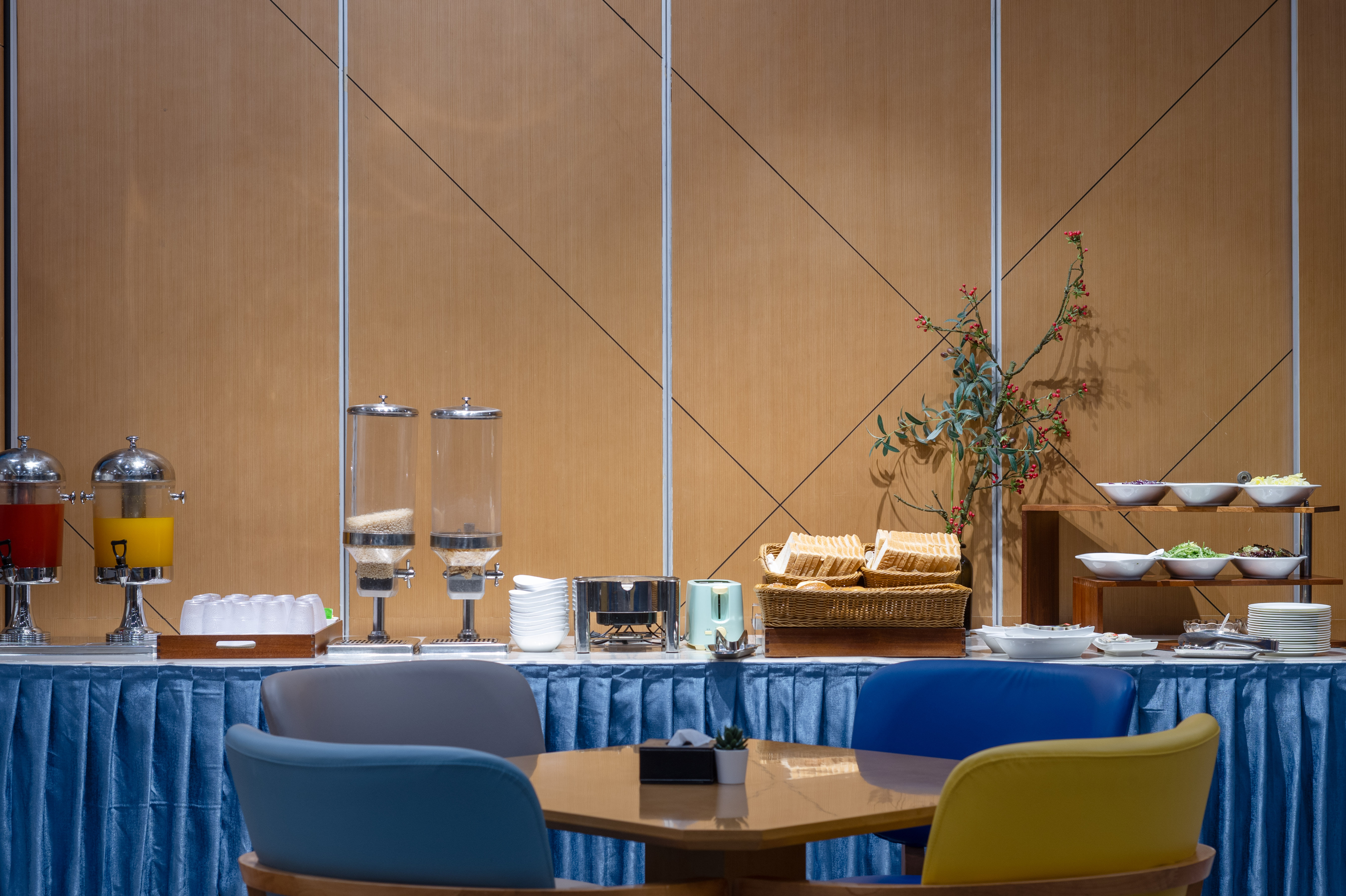 holiday inn express chengdu xindu an ihg hotel