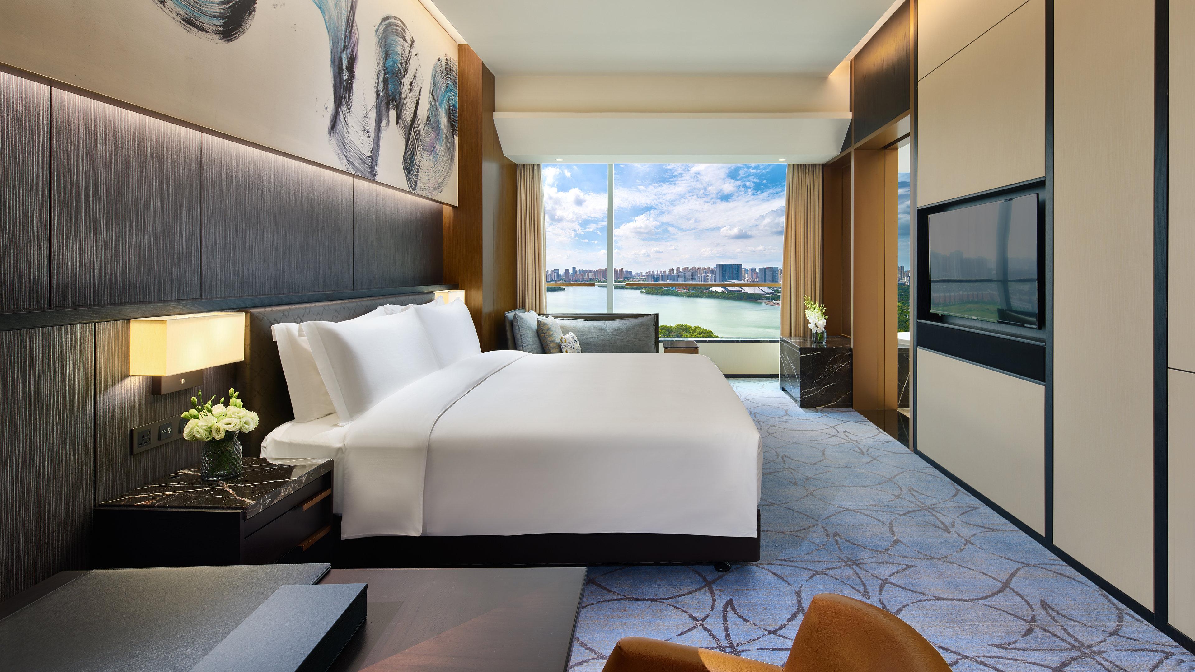 intercontinental hefei an ihg hotel