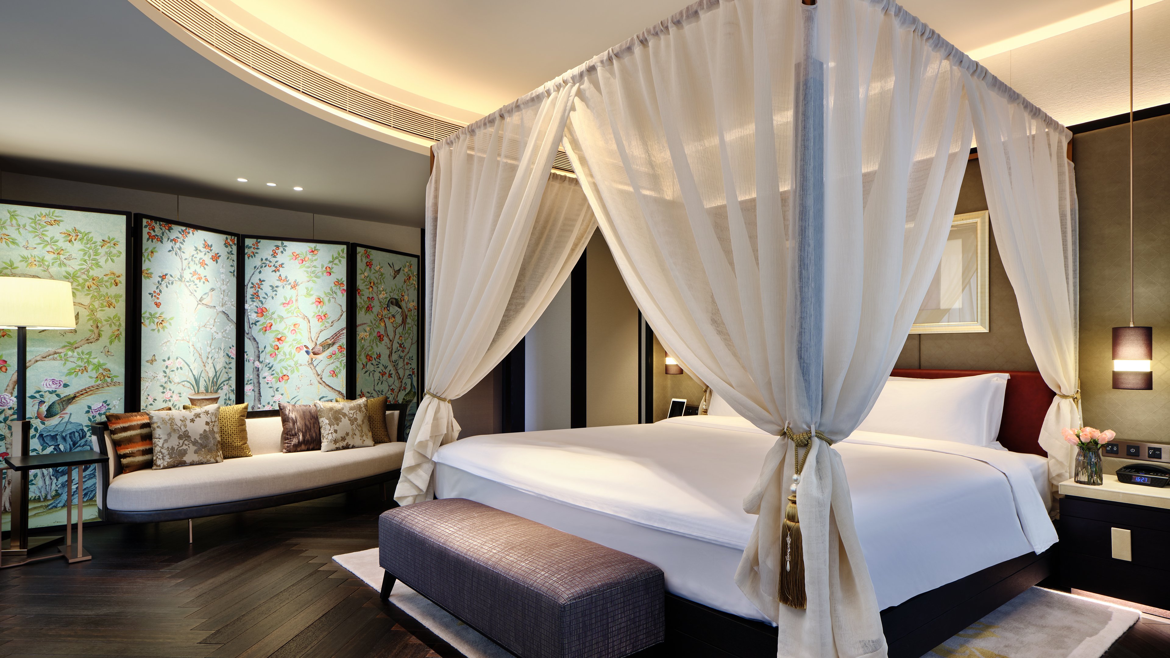 intercontinental hefei an ihg hotel
