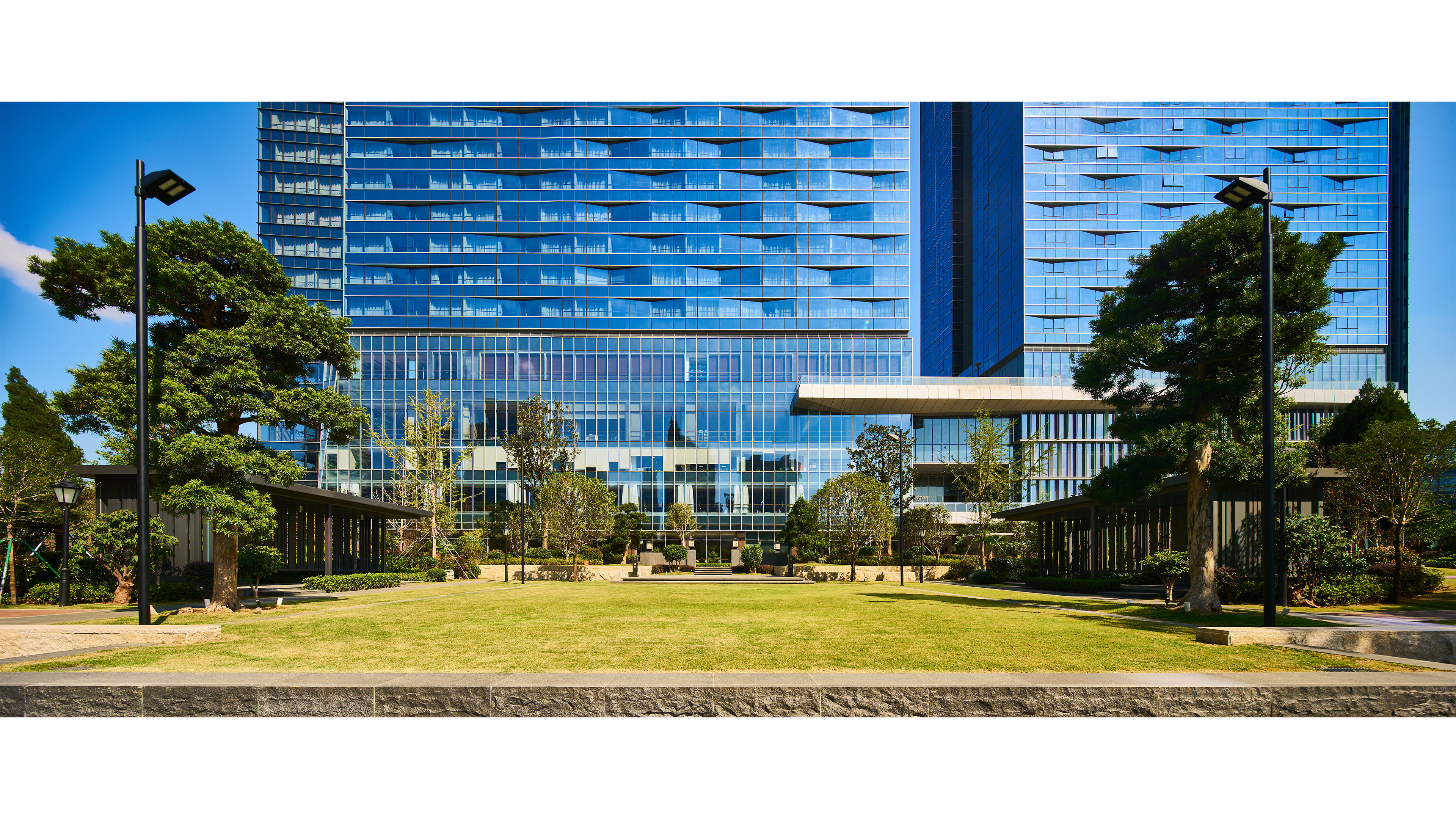 intercontinental hefei an ihg hotel