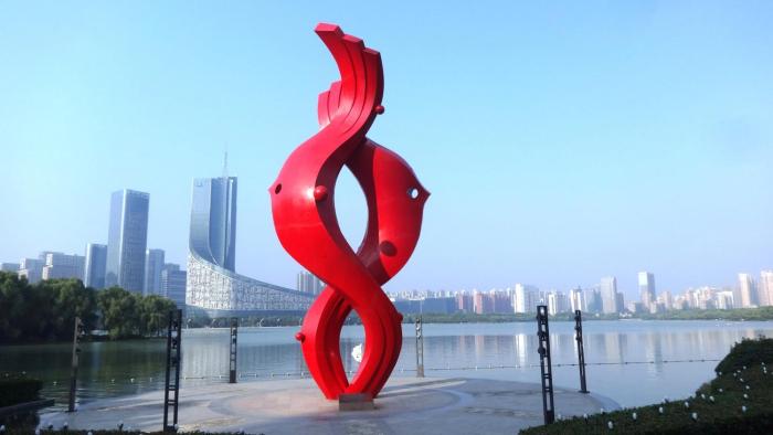 intercontinental hefei an ihg hotel