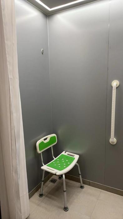 holiday inn express beijing shijingshan parkview an ihg hotel