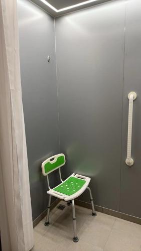 holiday inn express beijing shijingshan parkview an ihg hotel