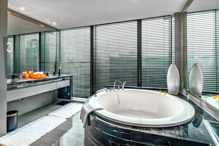 hotel indigo shanghai jingan an ihg hotel