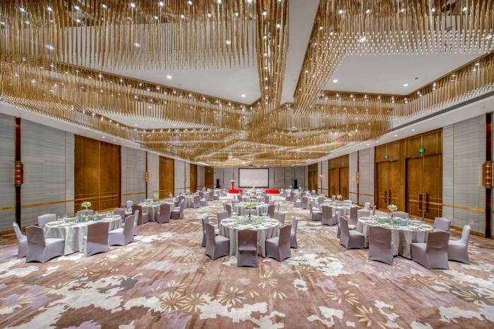 hotel indigo shanghai jingan an ihg hotel
