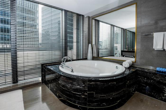 hotel indigo shanghai jingan an ihg hotel