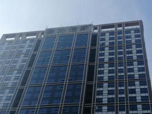 sincere residence changfeng