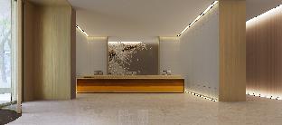 sincere residence changfeng