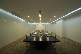 sincere residence changfeng