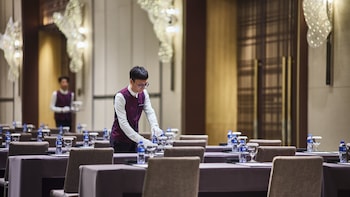 intercontinental zhuhai an ihg hotel