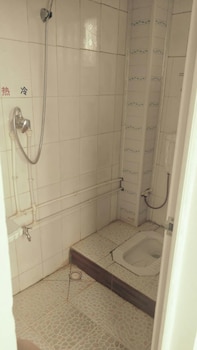 hongchengsheyingkezhan